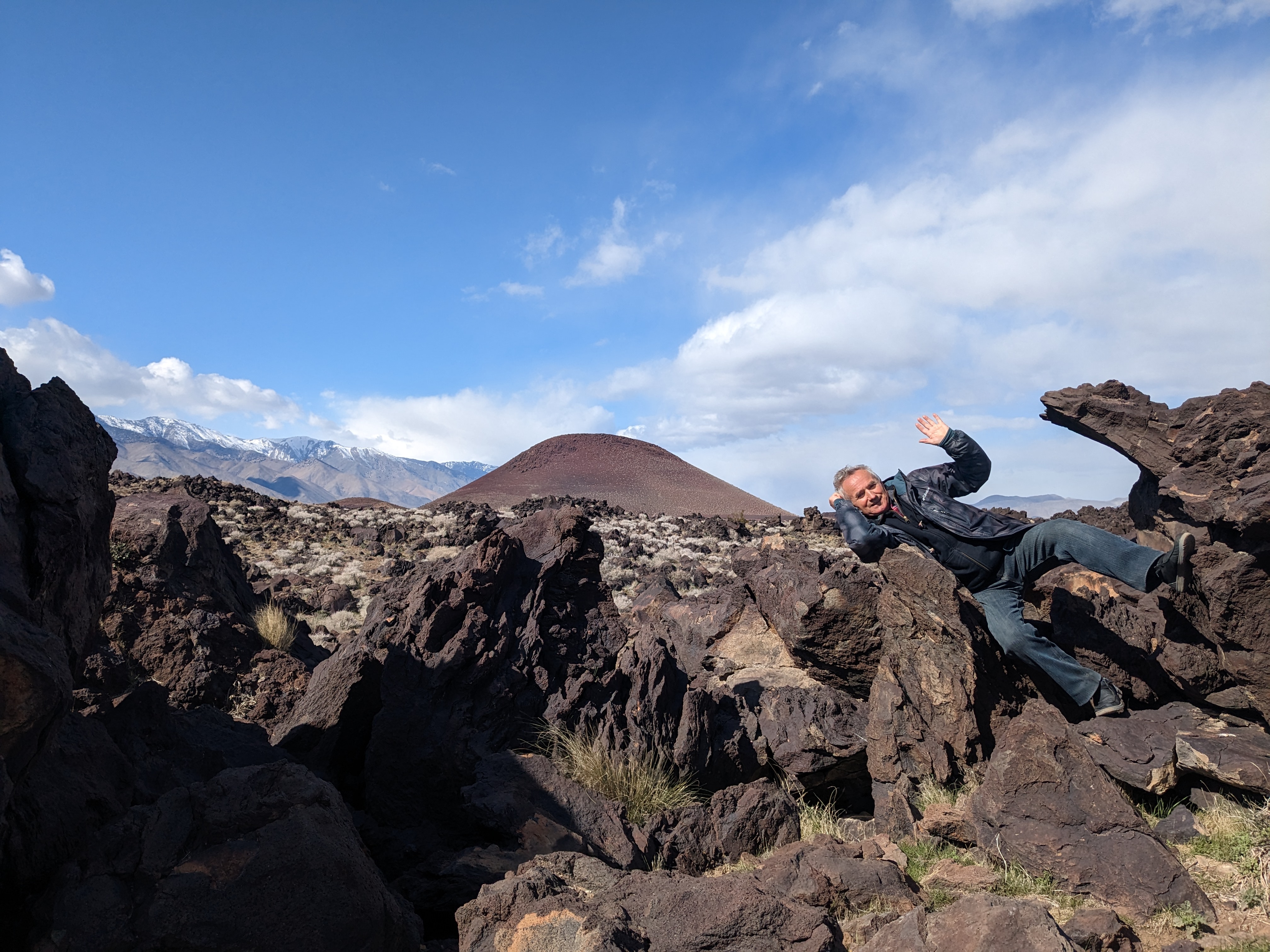 І тобі привіт!