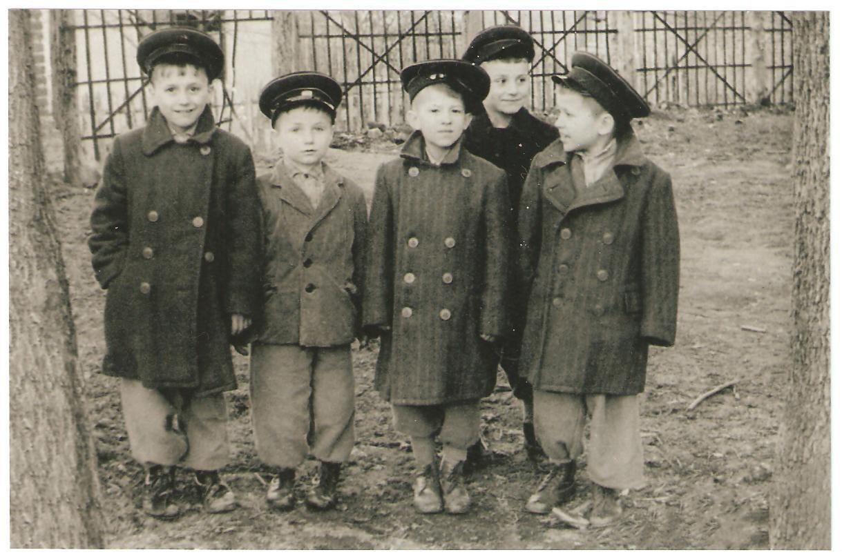 А це ДУЖЕ багато років назад!