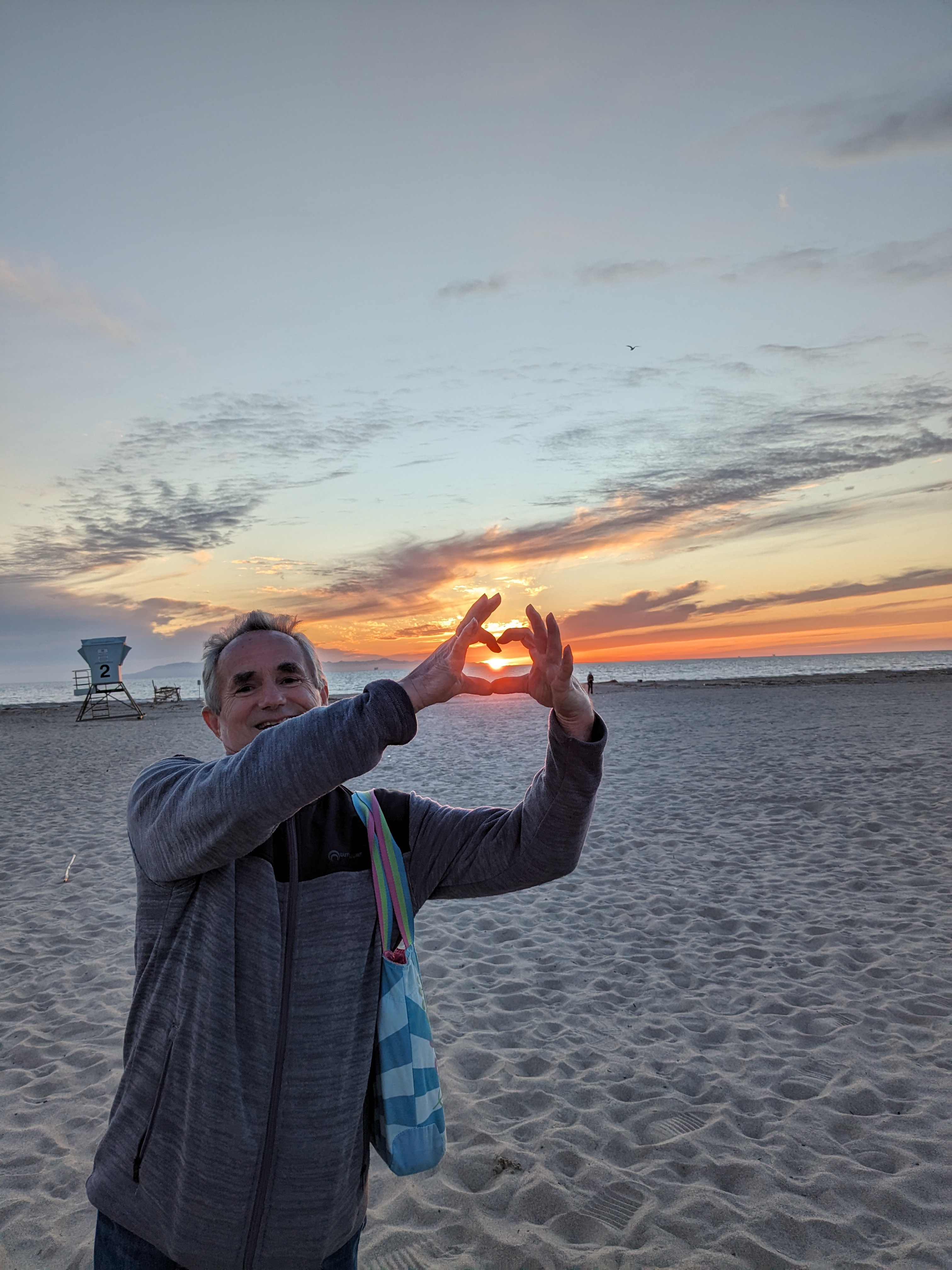 Також в тата золоті руки!