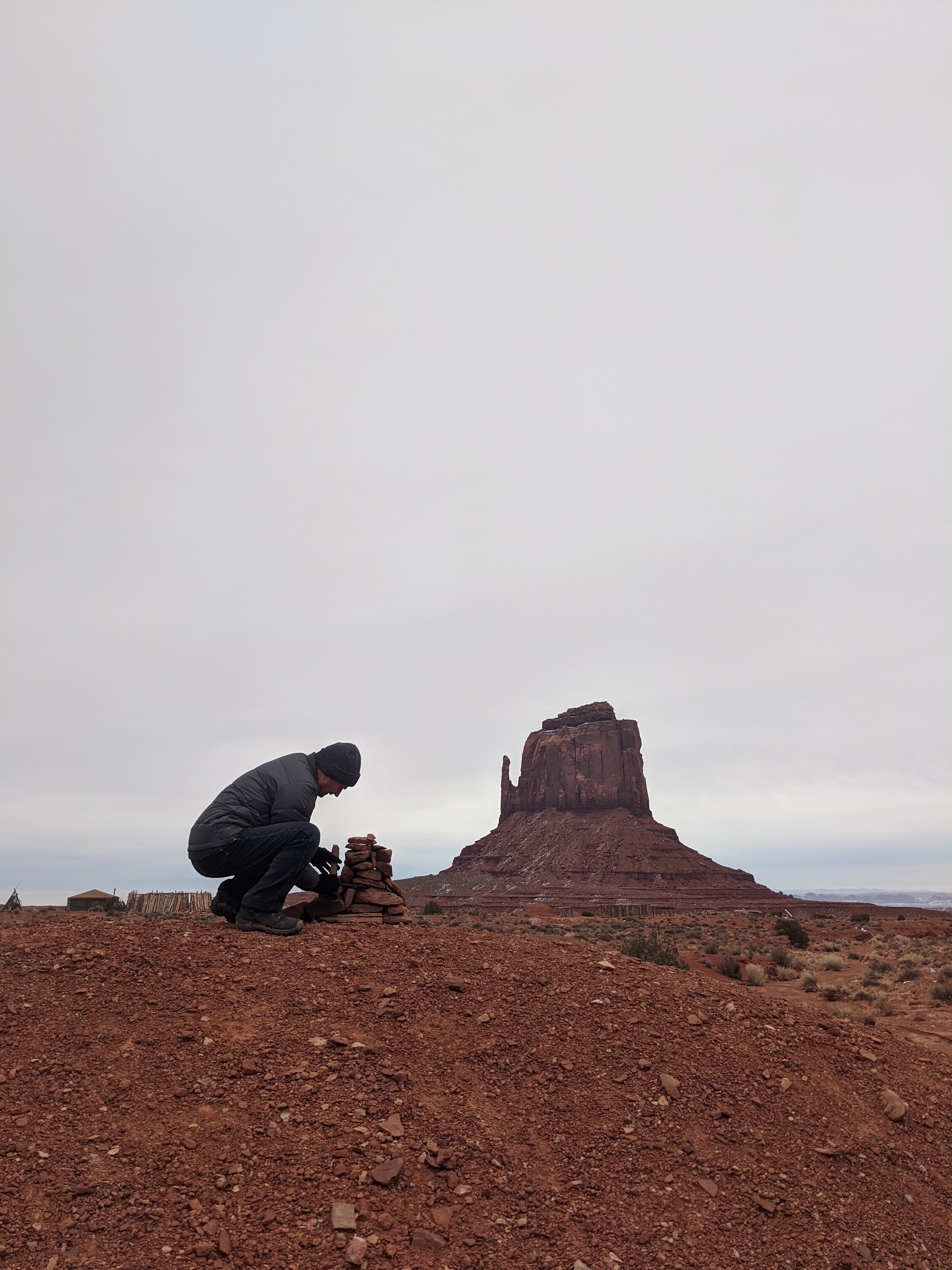 Ну просто майсер на всі руки!