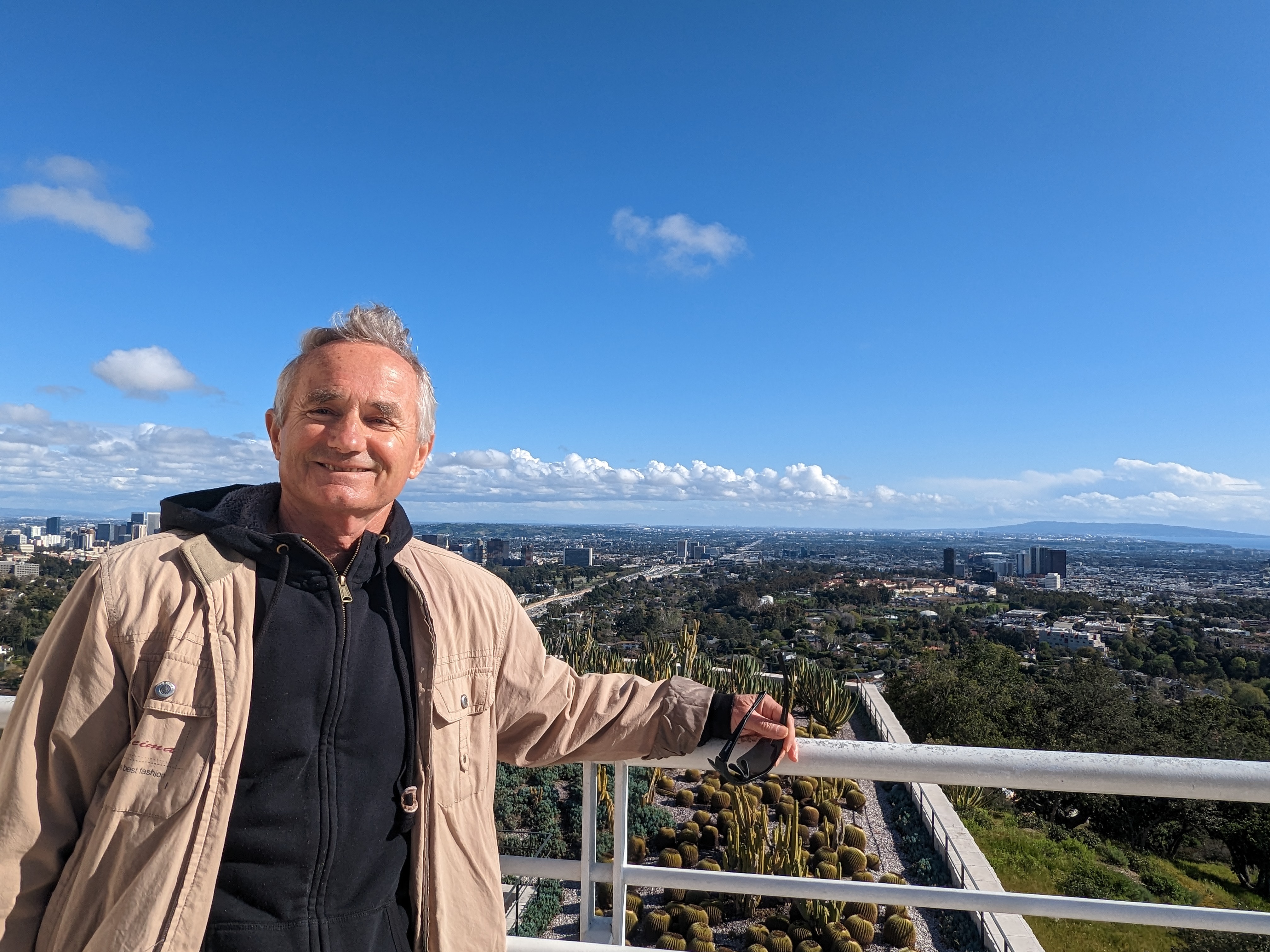 Ну кажу ж що завджи всміхнений!