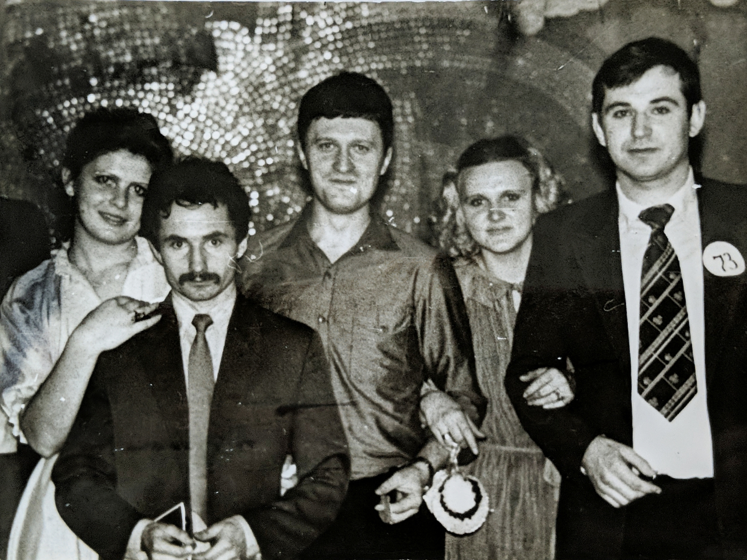 І привабливий! :)